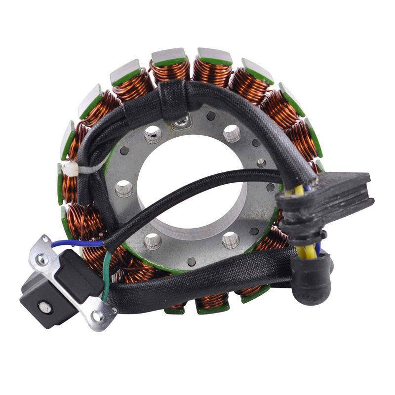 RMS STATOR A-C 250 300|SUZ LTF4WD/X 87-05 RM01258