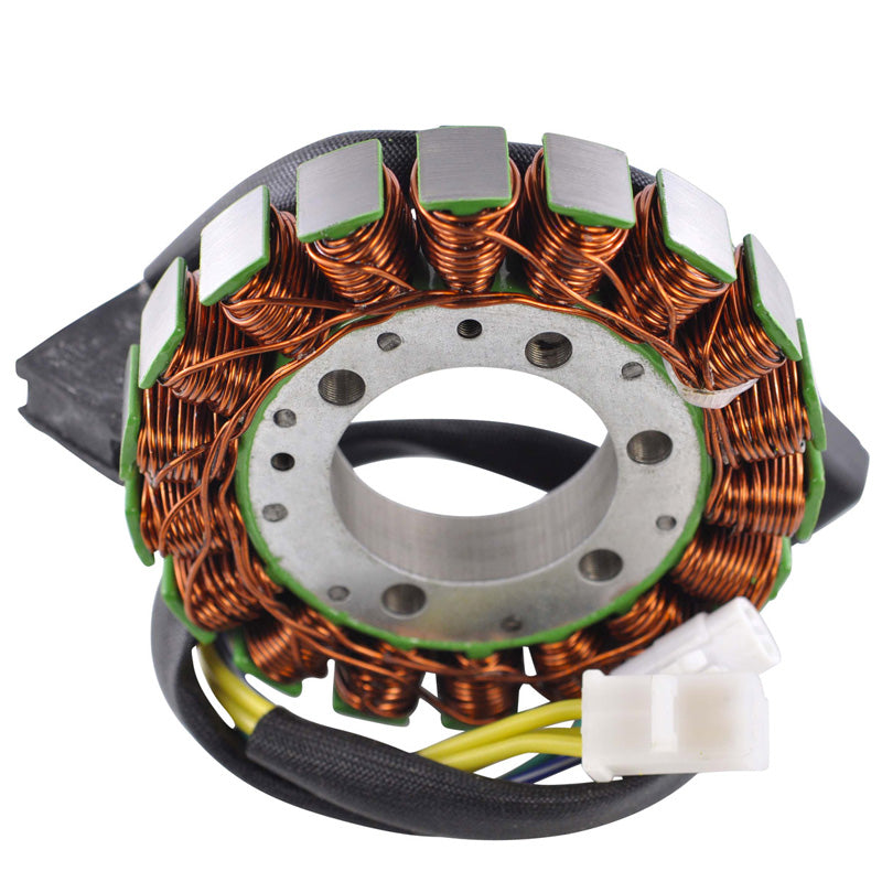RMS STATOR A-C 250 300|SUZ LTF4WD/X 87-05 RM01258