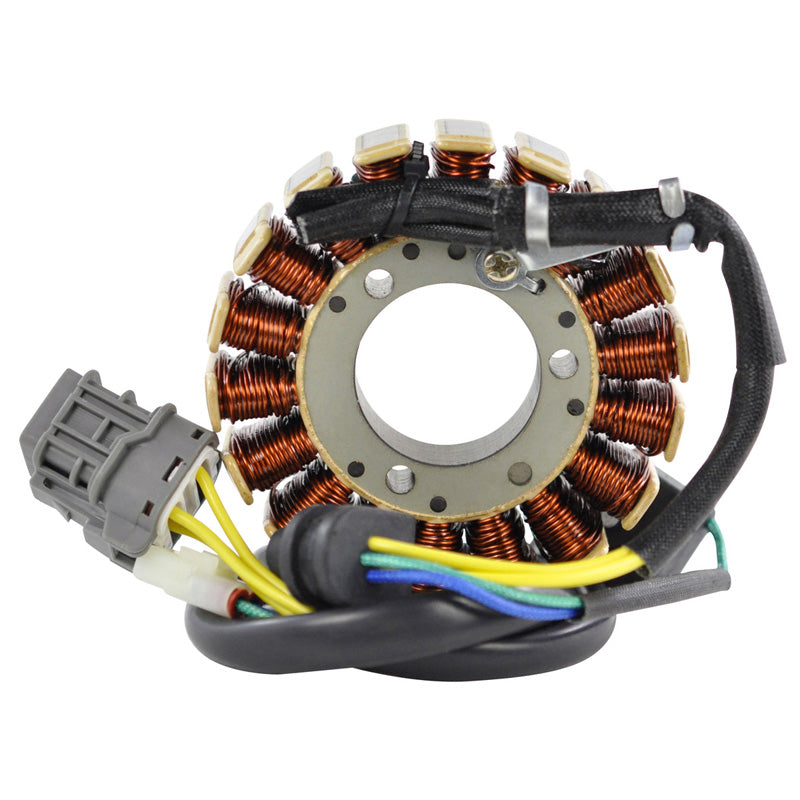 RMS STATOR A-C 250 DVX|UTILITY 06-09 RM01259
