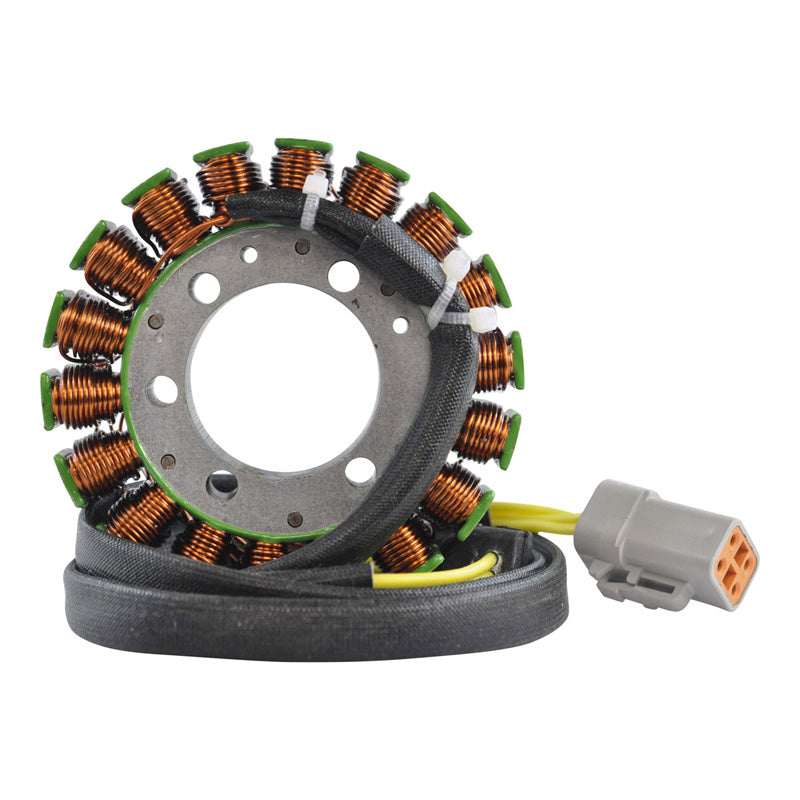 RMS STATOR CAN-AM OUTLANDER|RENEGADE 330-1000 03-23 RM01267