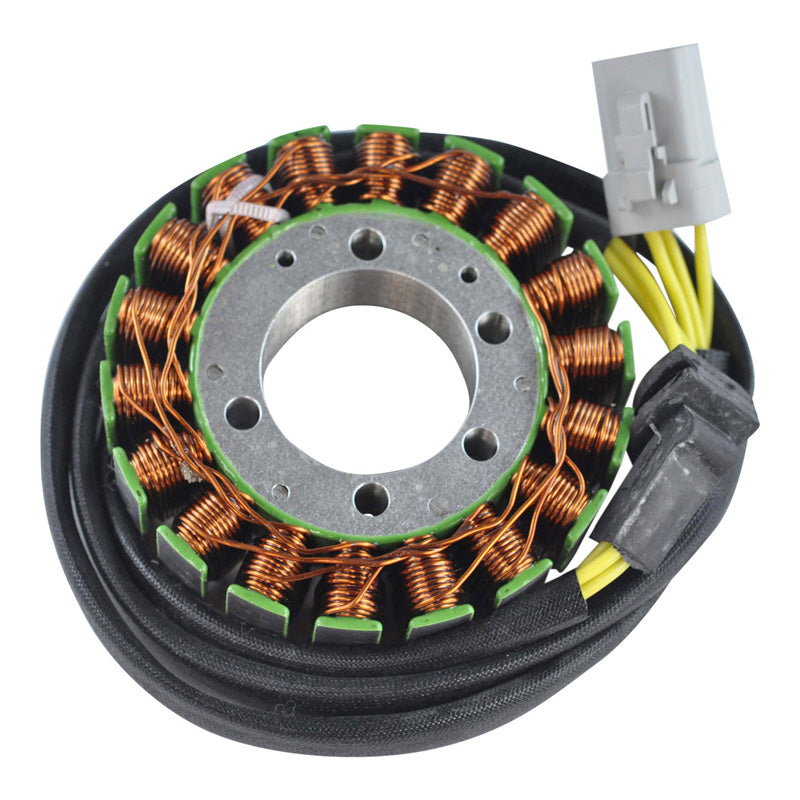 RMS STATOR CAN-AM OUTLANDER|RENEGADE 330-1000 03-23 RM01267