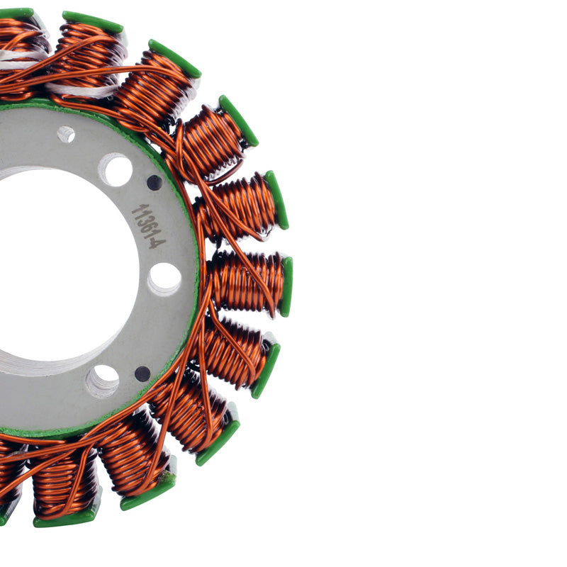 RMS STATOR CAN-AM OUTLANDER|RENEGADE 330-1000 03-23 RM01267
