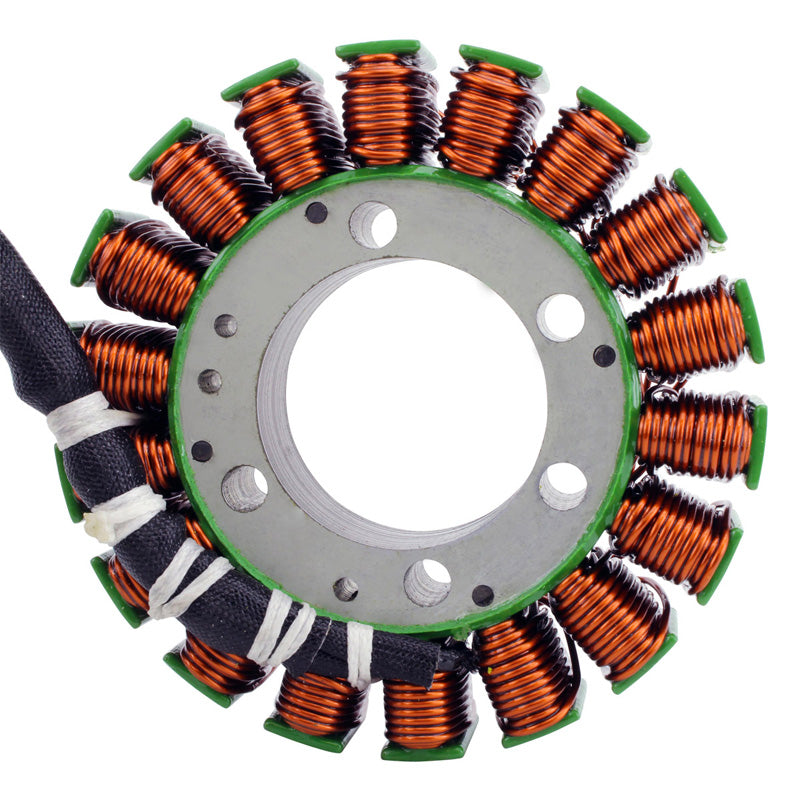 RMS STATOR CAN-AM OUTLANDER|RENEGADE 330-1000 03-23 RM01267