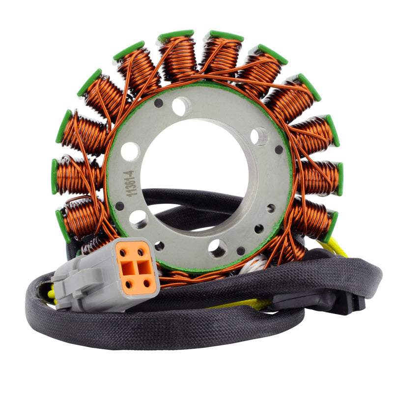 RMS STATOR CAN-AM OUTLANDER|RENEGADE 330-1000 03-23 RM01267