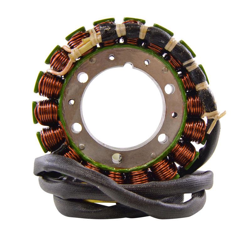 RMS STATOR A-C 650 4X4 AUTO|V-TWIN 04-06 RM01269