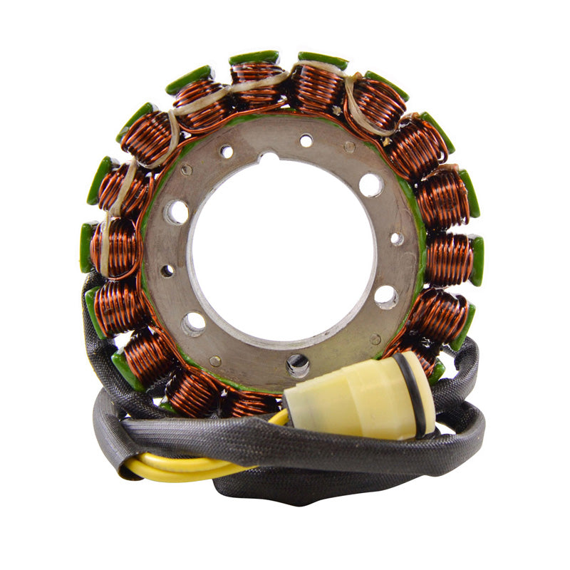RMS STATOR A-C 650 4X4 AUTO|V-TWIN 04-06 RM01269