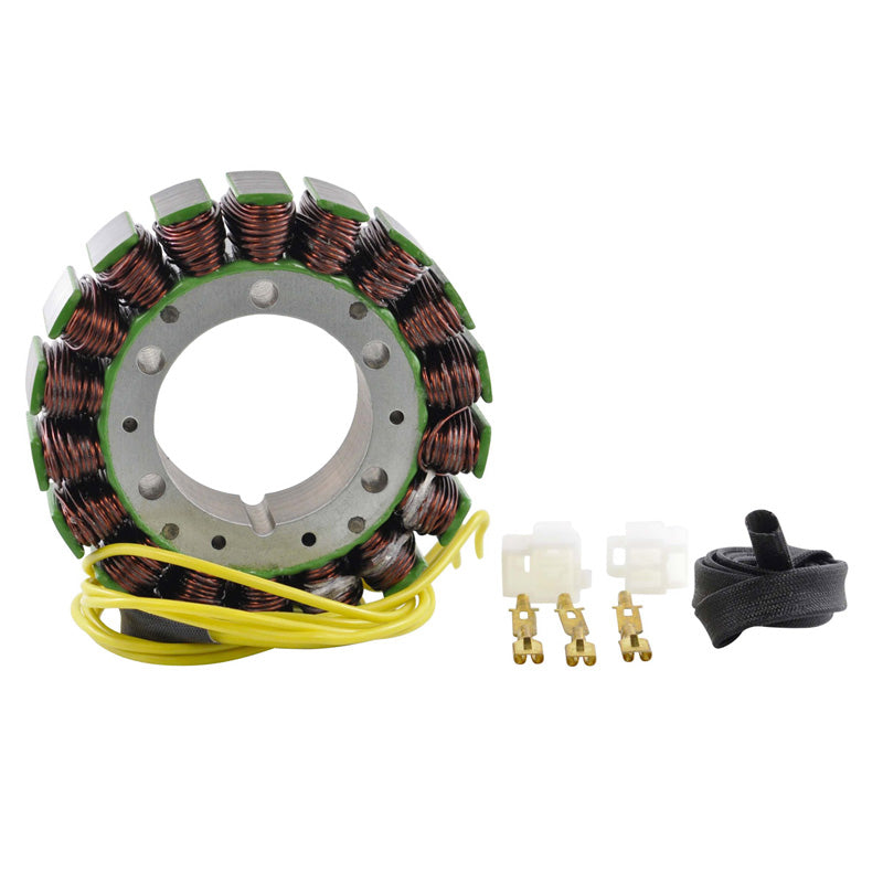 RMS STATOR HON PC 800 PACIFIC COAST 89 RM01281
