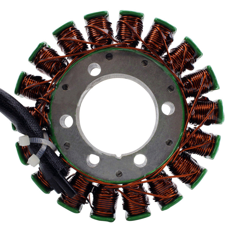 RMS STATOR POL SPORTSMAN 400-500 HO 04-14 RM01283