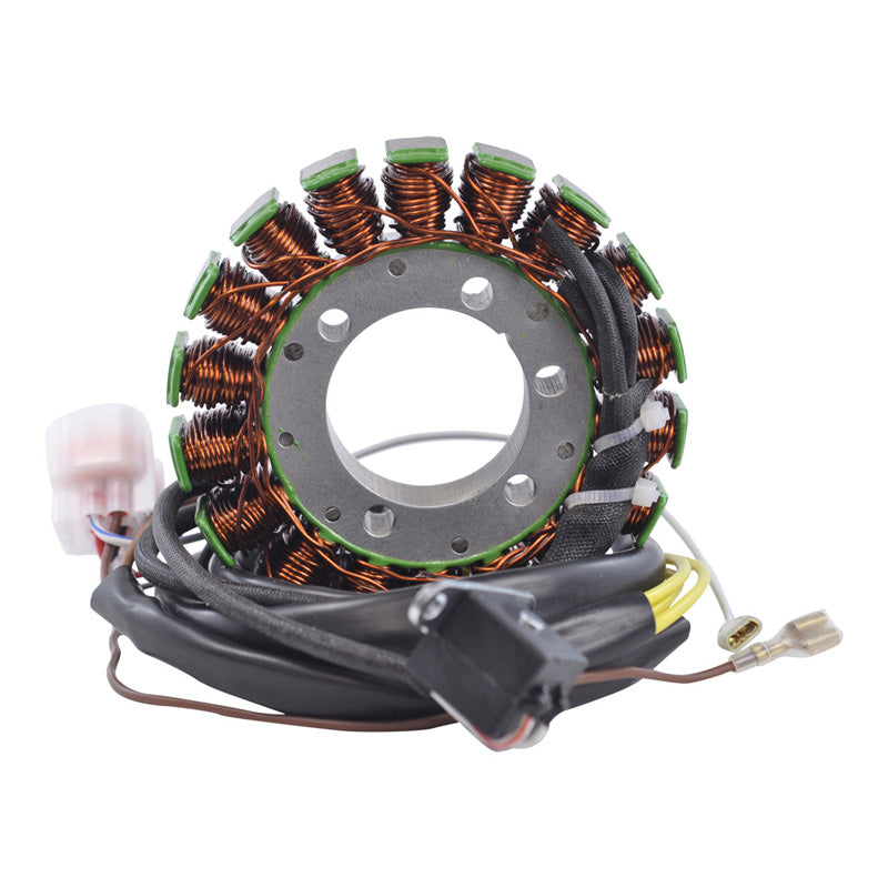RMS STATOR POL SPORTSMAN 400-500 HO 04-14 RM01283