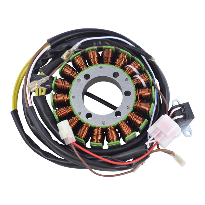 RMS STATOR POL SPORTSMAN 400-500 HO 04-14 RM01283