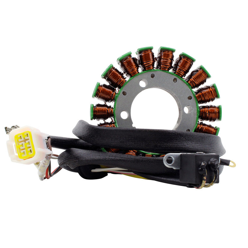 RMS STATOR POL SPORTSMAN 400-500 HO 04-14 RM01283