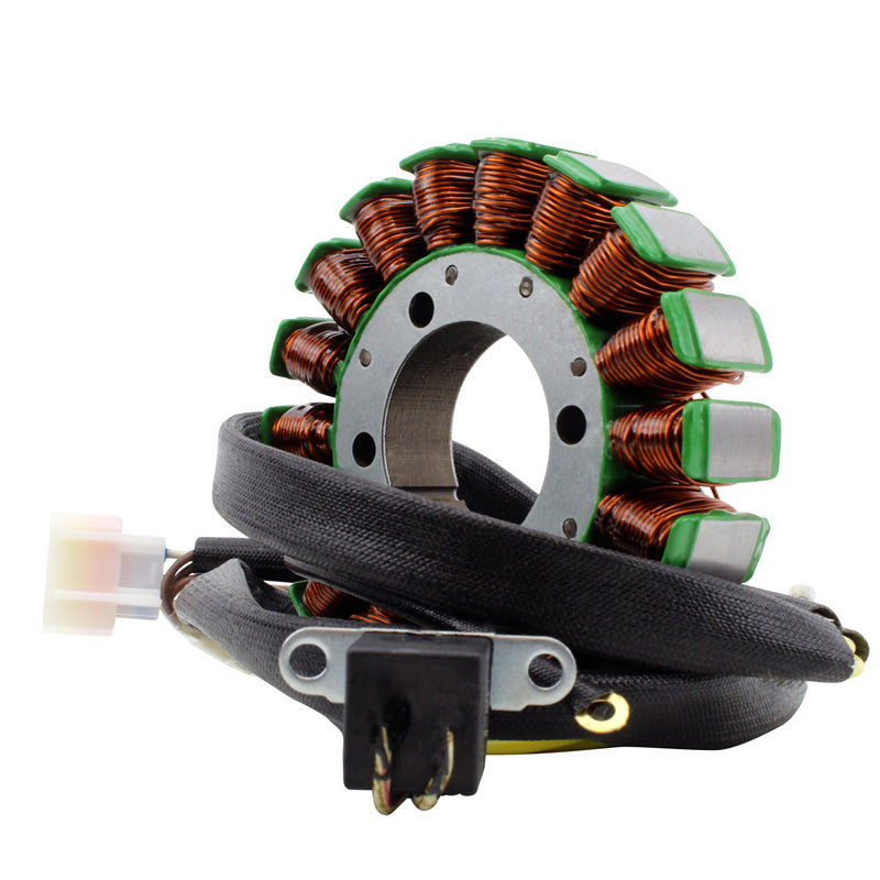 RMS STATOR POL SPORTSMAN 400-500 HO 04-14 RM01283