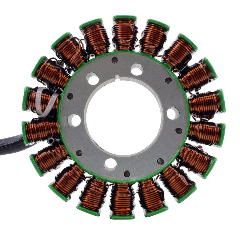 RMS STATOR POL SPORTSMAN 400-500 HO 04-14 RM01283