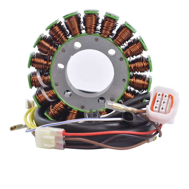 RMS STATOR POL SPORTSMAN 400-500 HO 04-14 RM01283