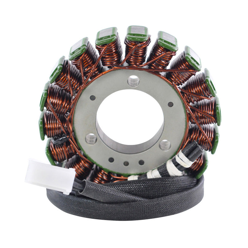 RMS STATOR KAW KLF300 BAYOU 88-06 RM01284