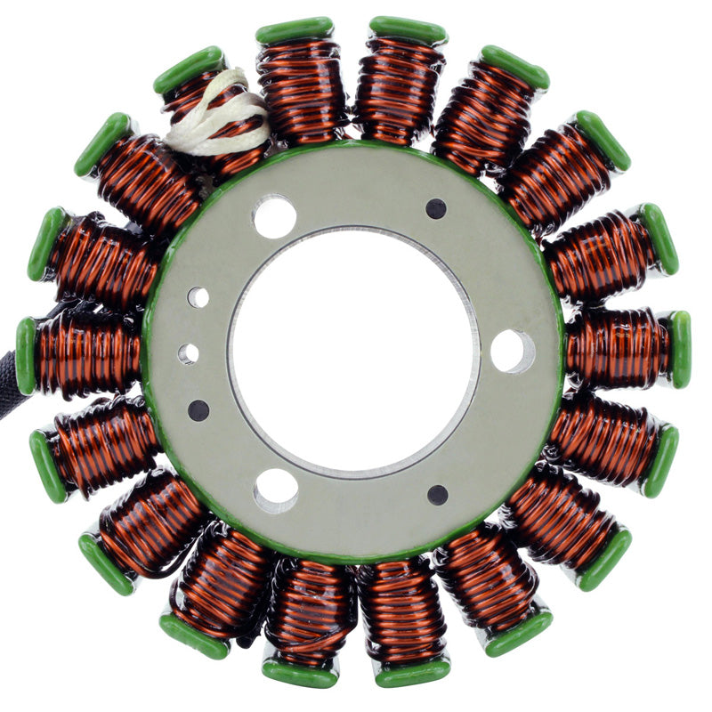 RMS STATOR KAW KLF300 BAYOU 88-06 RM01284