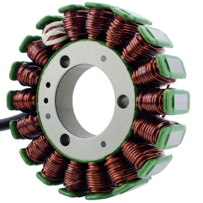 RMS STATOR KAW KLF300 BAYOU 88-06 RM01284