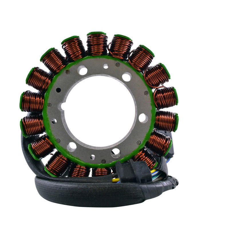RMS STATOR A-C 350-500|TRV 400-500 08-19 RM01285