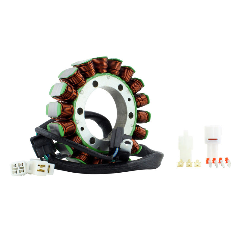 RMS STATOR A-C 350-500|TRV 400-500 08-19 RM01285