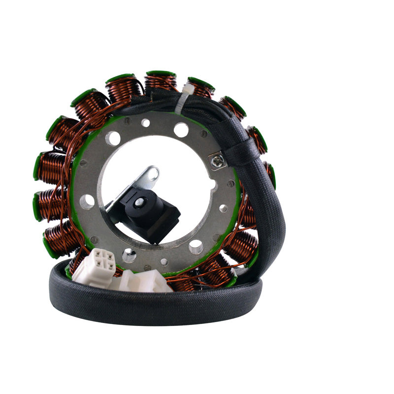 RMS STATOR A-C 350-500|TRV 400-500 08-19 RM01285
