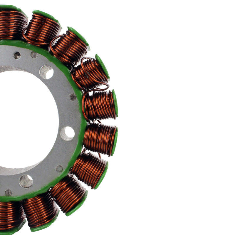 RMS STATOR A-C 350-500|TRV 400-500 08-19 RM01285