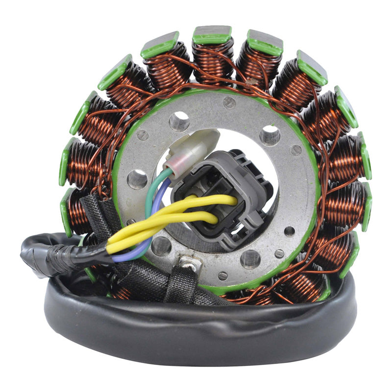 RMS STATOR CAN-AM DS 250 08-14 RM01286