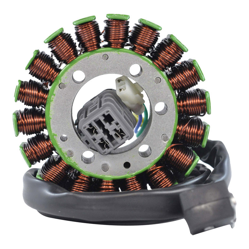 RMS STATOR CAN-AM DS 250 08-14 RM01286