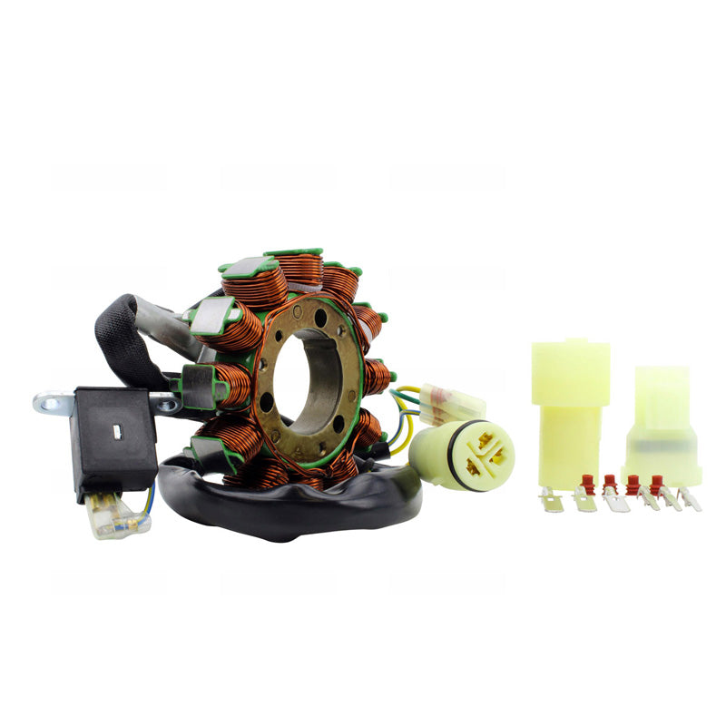 RMS STATOR HON TRX300/FW 88-00 RM01289