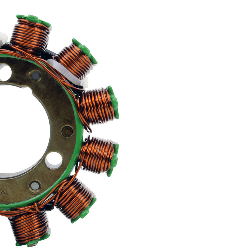 RMS STATOR HON TRX300/FW 88-00 RM01289
