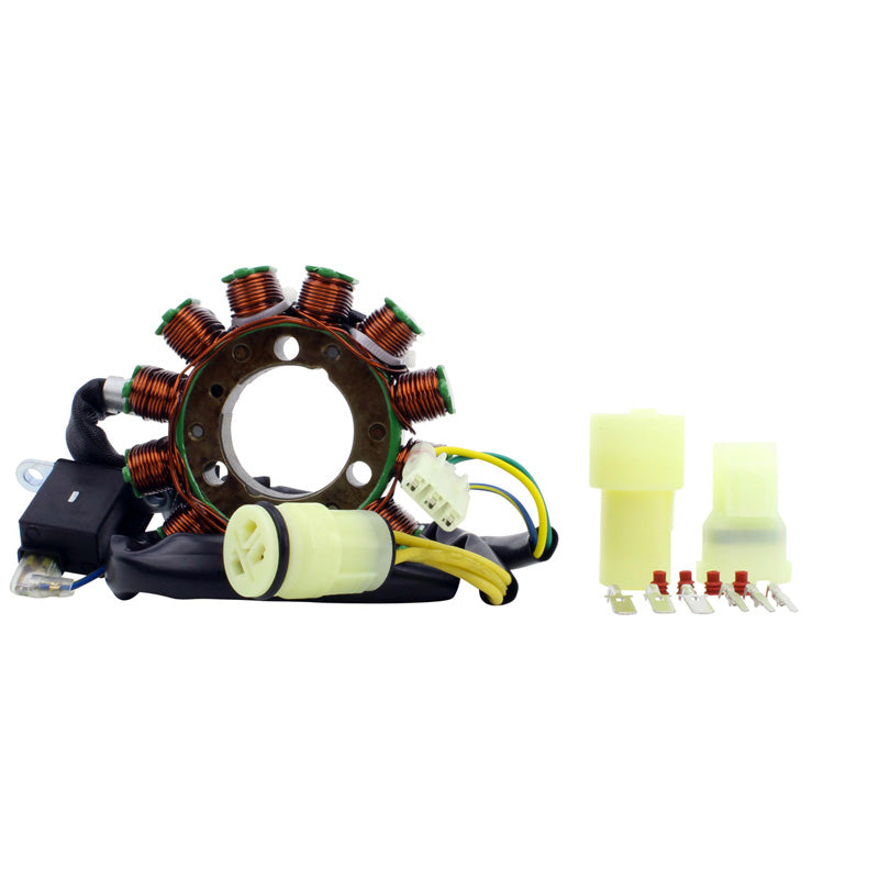 RMS STATOR HON TRX300/FW 88-00 RM01289
