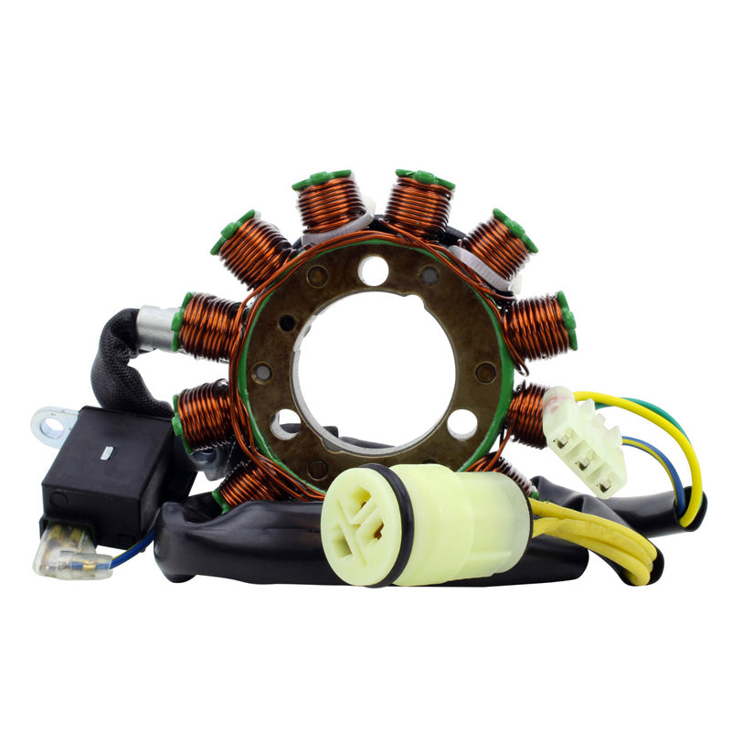 RMS STATOR HON TRX300/FW 88-00 RM01289