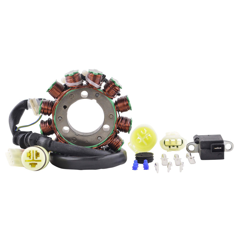 RMS STATOR HON TRX300/FW 88-00 RM01289