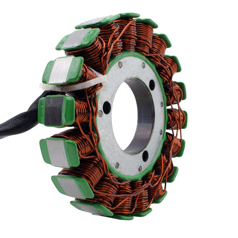 RMS STATOR POL RANGER|SPORTSMAN 500 EFI 06-14 RM01291