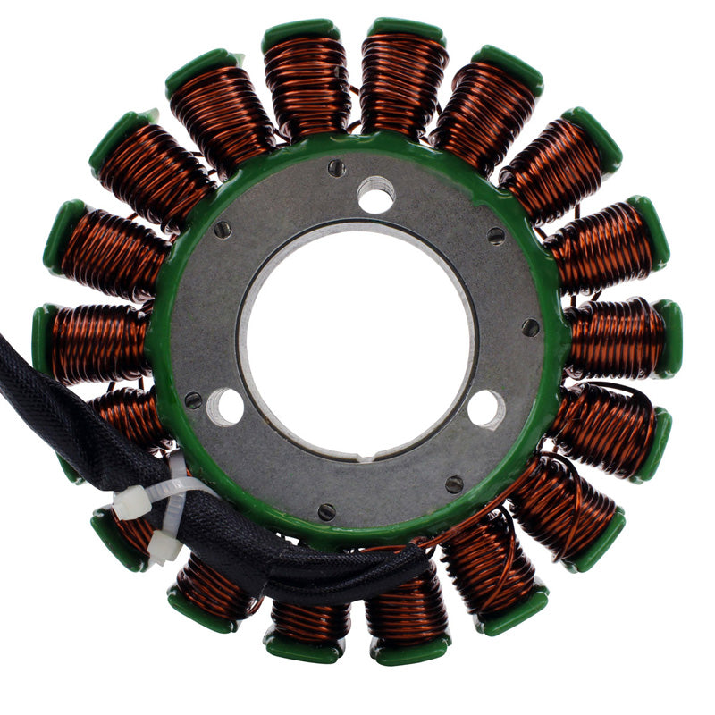 RMS STATOR POL RANGER|SPORTSMAN 500 EFI 06-14 RM01291