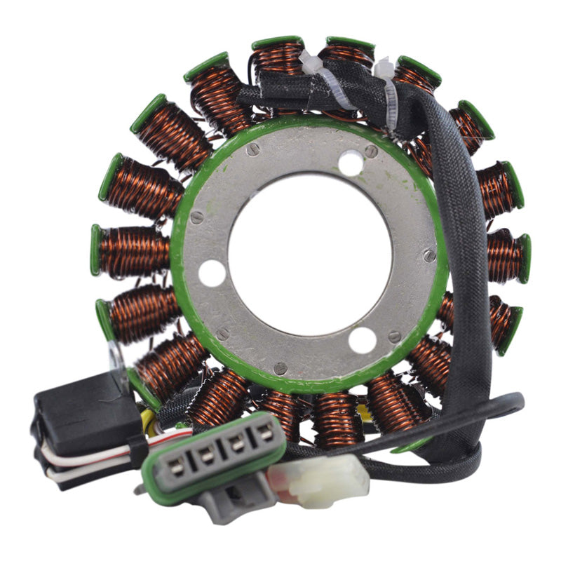 RMS STATOR POL RANGER|SPORTSMAN 500 EFI 06-14 RM01291