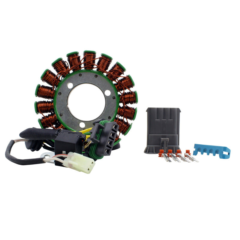 RMS STATOR POL RANGER|SPORTSMAN 500 EFI 06-14 RM01291
