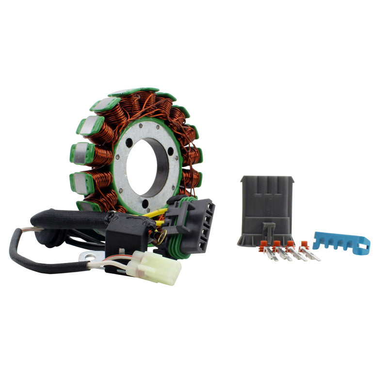 RMS STATOR POL RANGER|SPORTSMAN 500 EFI 06-14 RM01291
