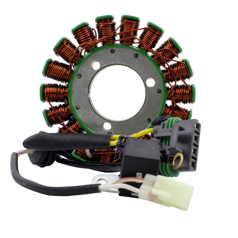 RMS STATOR POL RANGER|SPORTSMAN 500 EFI 06-14 RM01291
