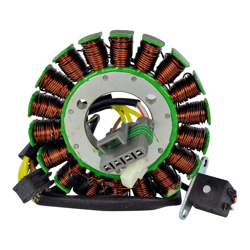 RMS STATOR POL RANGER|SPORTSMAN 500 EFI 06-14 RM01291