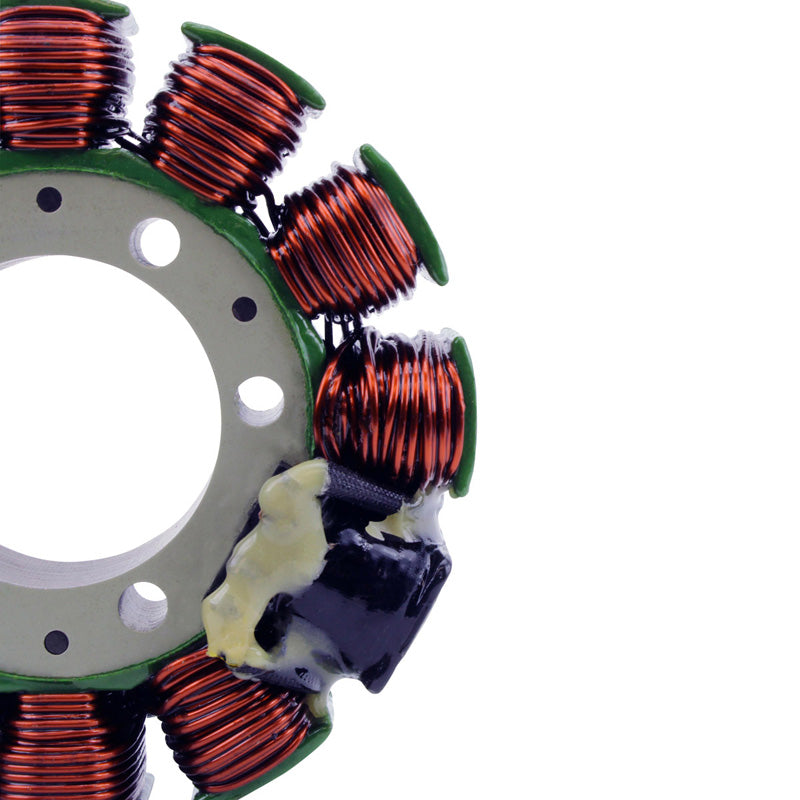 RMS STATOR POL SPORTSMAN MV7 600 700 4X4 CARB 02-05 RM01292