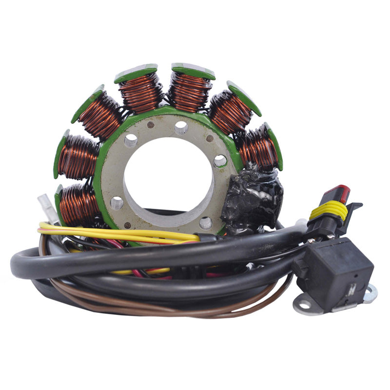 RMS STATOR POL SPORTSMAN MV7 600 700 4X4 CARB 02-05 RM01292