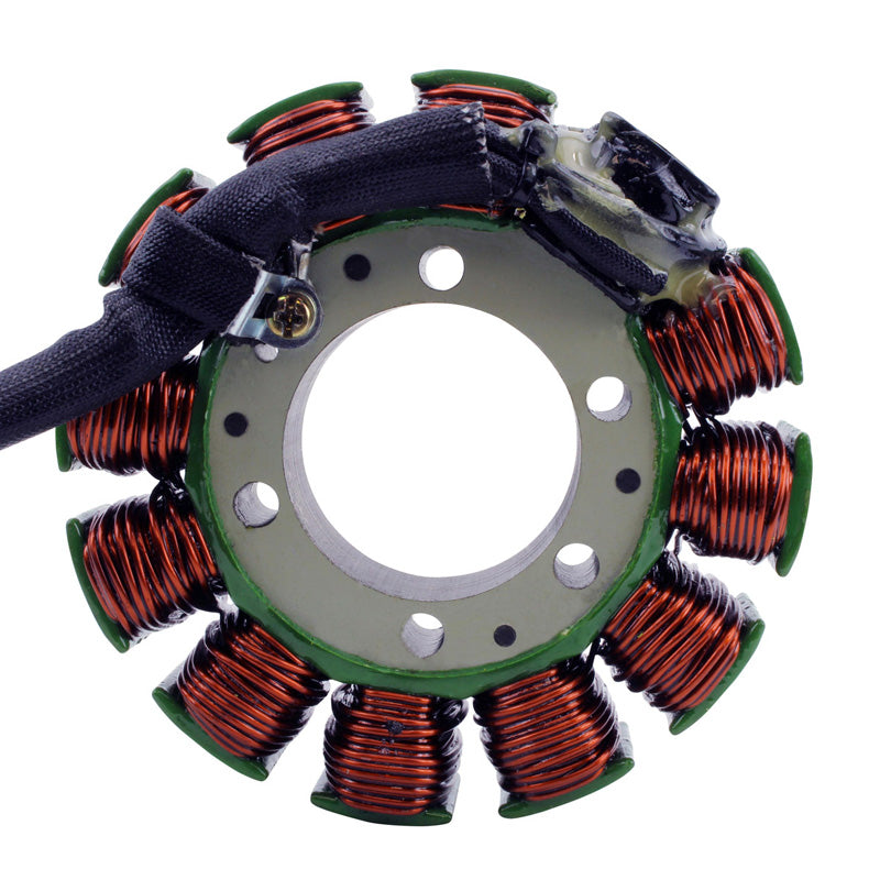 RMS STATOR POL SPORTSMAN MV7 600 700 4X4 CARB 02-05 RM01292