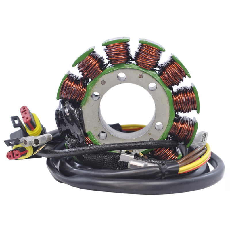 RMS STATOR POL SPORTSMAN MV7 600 700 4X4 CARB 02-05 RM01292
