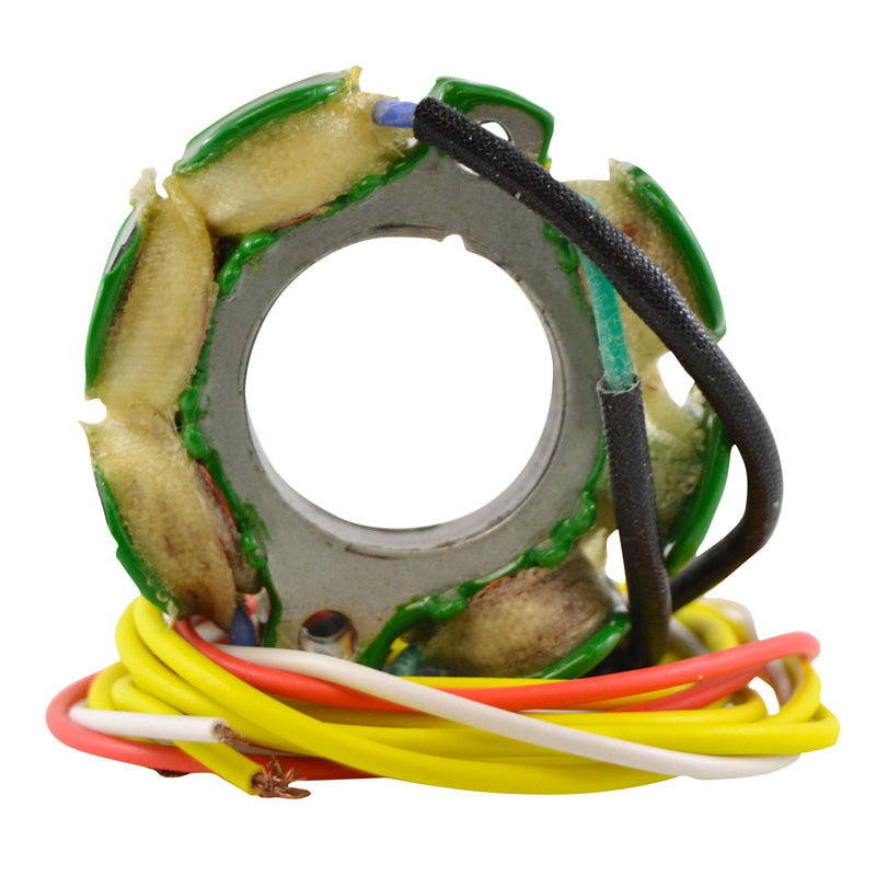 RMS STATOR SUZ RM125/250 96-01 RM01293