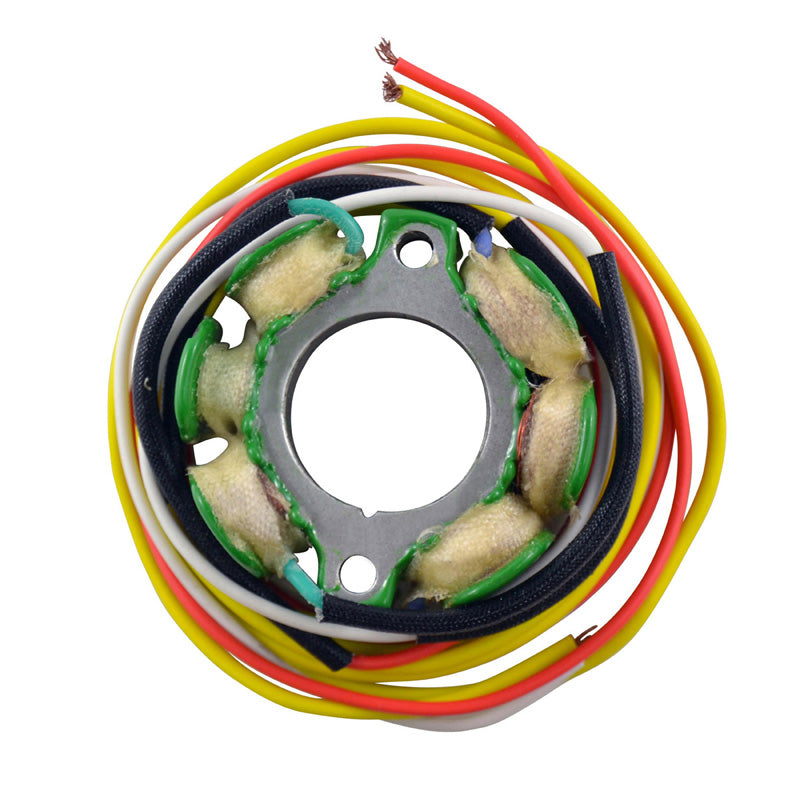 RMS STATOR SUZ RM125/250 96-01 RM01293