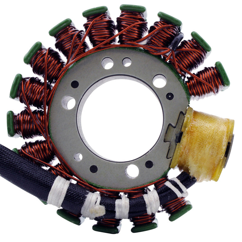 RMS STATOR YAM YFB|YFM 250 BEAR TRACKER 94-00 RM01298