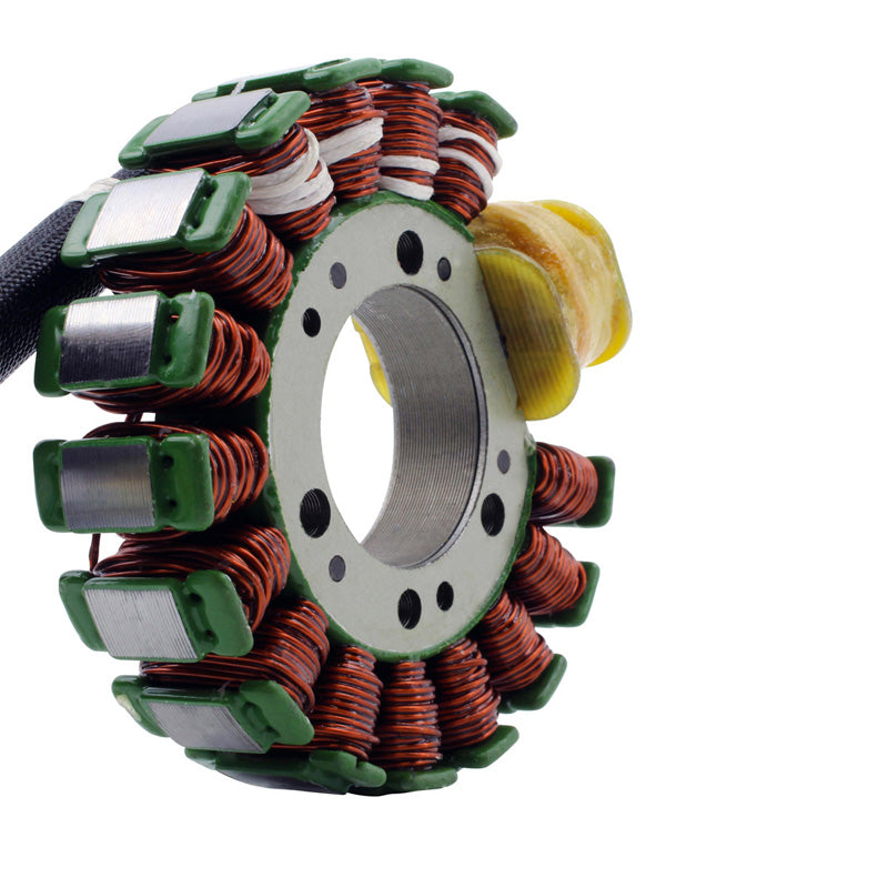 RMS STATOR YAM YFB|YFM 250 BEAR TRACKER 94-00 RM01298