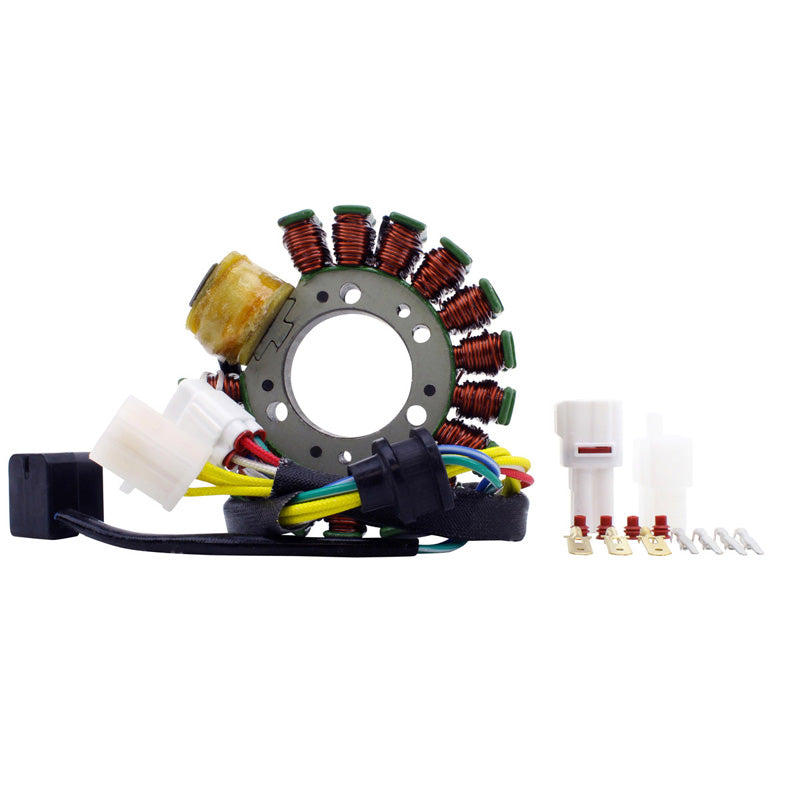 RMS STATOR YAM YFB|YFM 250 BEAR TRACKER 94-00 RM01298