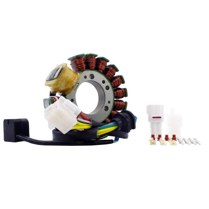 RMS STATOR YAM YFB|YFM 250 BEAR TRACKER 94-00 RM01298