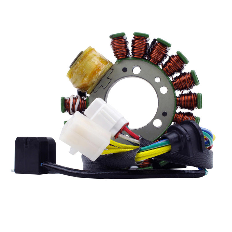 RMS STATOR YAM YFB|YFM 250 BEAR TRACKER 94-00 RM01298